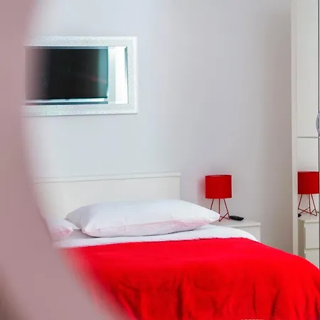 Luxury With Gallery, Heated Pool Only For You-klis Cro * Klis